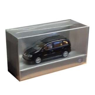 Wiking VW Touran