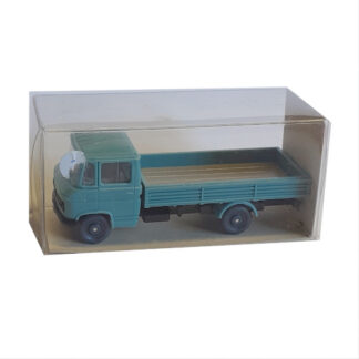 Wiking 12271 Mercedes L408