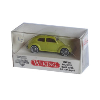 Wiking 83009 VW Boble