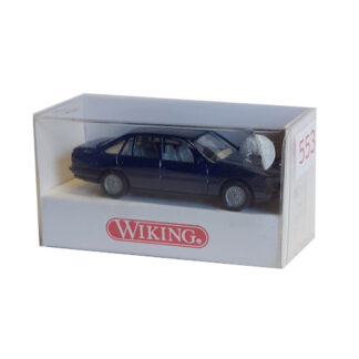 Wiking 0820116 Opel Senator