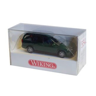 Wiking 0860123 Opel Astra Caravan