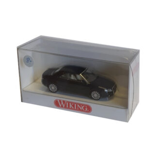 Wiking 1324030 Audi A4 Cabriolet