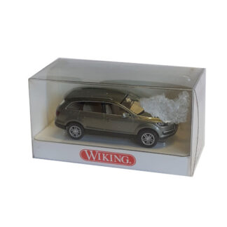 Wiking 1330230 Audi Q7