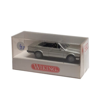 Wiking 1910014 BMW 325i Cabriolet