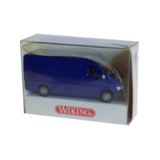 Wiking 2830120 Mercedes Sprinter