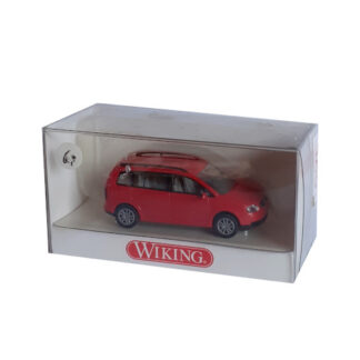 Wiking 3050127 VW Touran