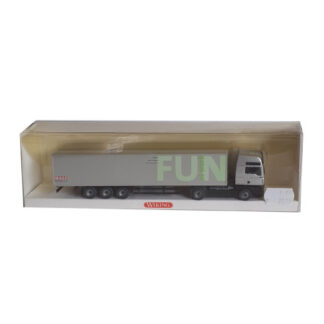 Wiking 5381043 Steyr ST-A XXL Fun