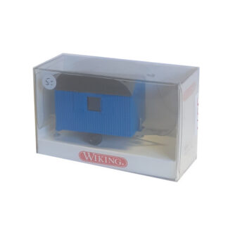 Wiking 6560320 Skurvogn