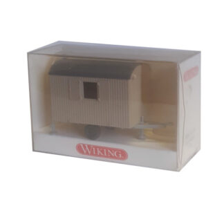 Wiking 6560420 Skurvogn