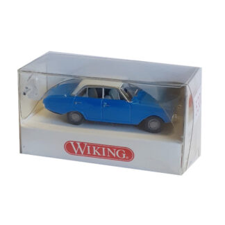 Wiking 8110324 Ford 17 M