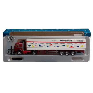 Albedo 200250 Mercedes Spedition Hamprecht