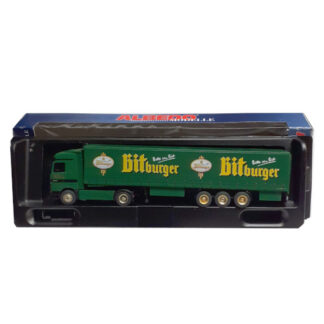 Albedo 250013 Mercedes Bitburger
