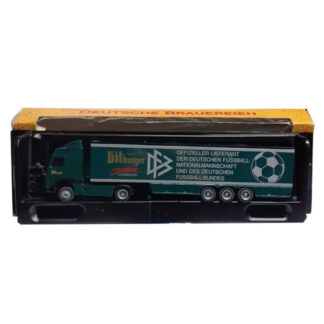 Albedo 2500164 Volvo FH16 Bitburger