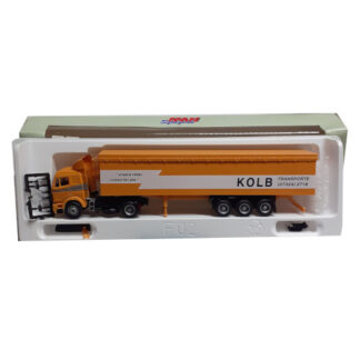 AMW 568401 Mercedes Kolb Transporte
