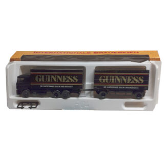 Albedo 800040 MAN Guinness