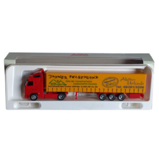 AMW 53070 Volvo FH12 Dahner Felsenland