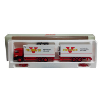 AMW 55611 MAN Velthoven
