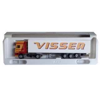 AMW 56121 DAF 95 Visser