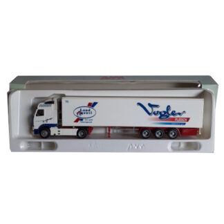 AMW 71905 Volvo FH12 Vogler Fleisch