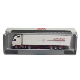 AWM 519403 Volvo FH Autosped