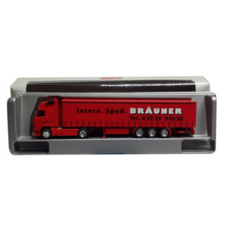 AWM 561012 Volvo FH12 Internationale Spedition Bräuner