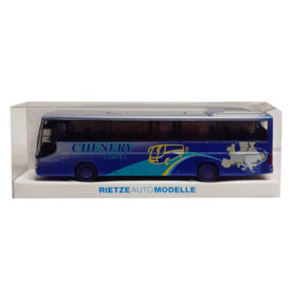 Rietze Setra S 315 GT-HD Chenery Travel