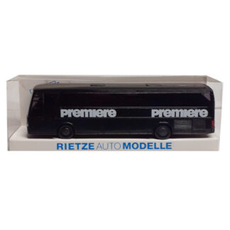 Rietze 40199 Setra S 315 HD Premiere