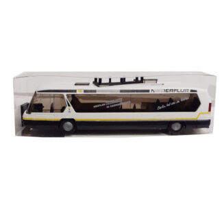 Rietze 60151 Neoplan Metroliner
