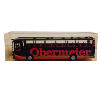 Rietze 60180 Mercedes O303 15 RHD Obermeier