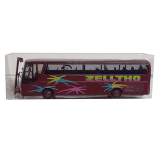 Rietze 60192 Setra S 315 HDH Zelltho