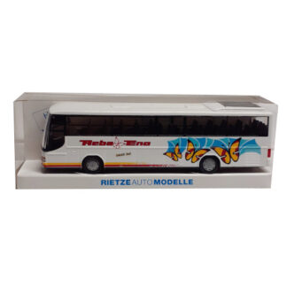 Rietze 62311 Setra S 315 GT-HD Reba-Eno Beach Bus