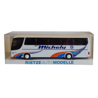 Rietze 70003 Setra S 315 HDH Michely