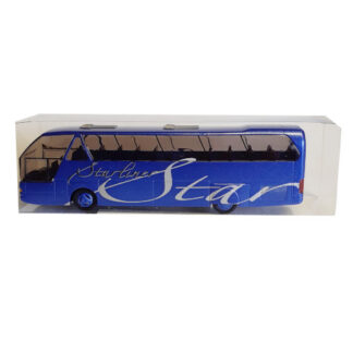 Rietze 70007 Neoplan Starliner N 516 SHD