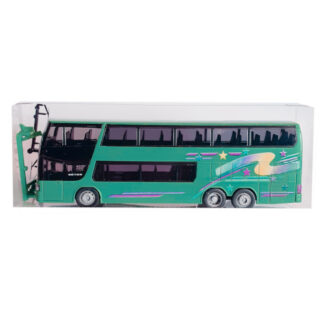Rietze 70034 Setra S 228 DT