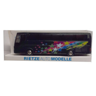 Rietze 70037 Setra S 315 HDH Sterne