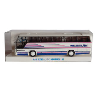 Rietze 70056 Neoplan Cityliner