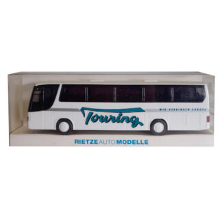 Rietze 70044 Setra S 315 HD Touring