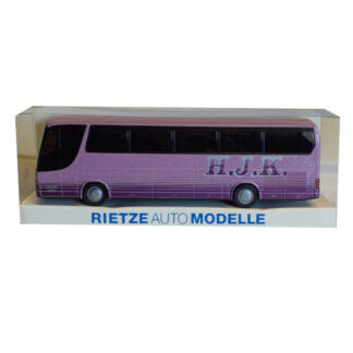 Rietze 23035 Setra S 315 HDH H.J.K.