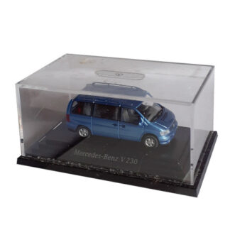 Wiking 6 600 6531 Mercedes V230 MPV