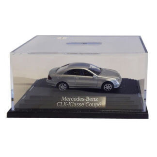 Wiking 66961330 Mercedes CLK Coupé