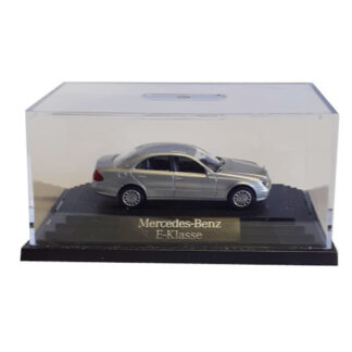 Wiking 66961332 Mercedes E Klasse