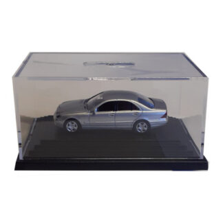 Wiking 66961343 Mercedes S Klasse