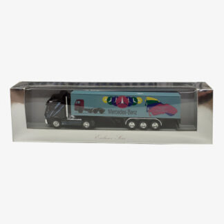 Herpa Mercedes - Benz