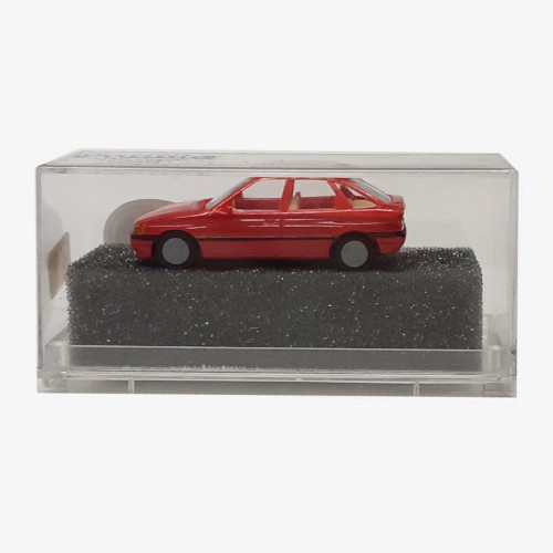 Praliné 5799 Ford Escort
