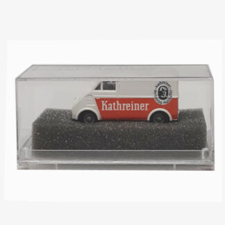 Praliné 80928 DKW Kathreiner Kaffee