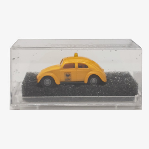 Praliné 82707 VW Boble ADAC Vejhjælp