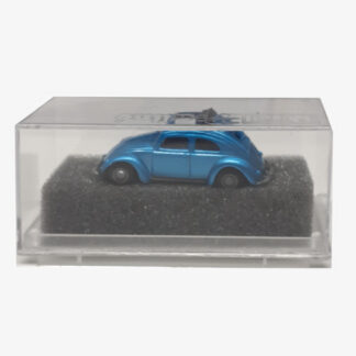 Praliné 82733 VW Boble m. Soltag