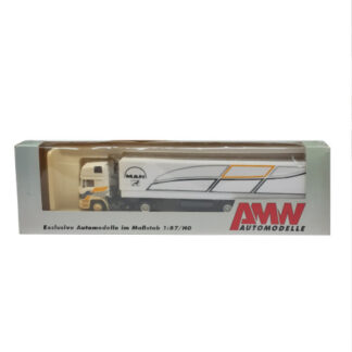 AMW 55431 MAN