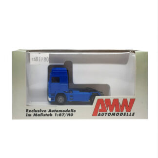 AWM 533950 Volvo F12 Trækker