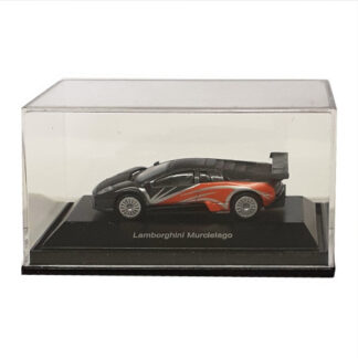 Schuco Lamborghini Murcielago